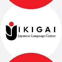 Ikigai Japanese Language Center